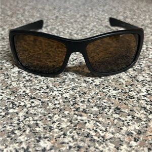 Oakley Sunglasses